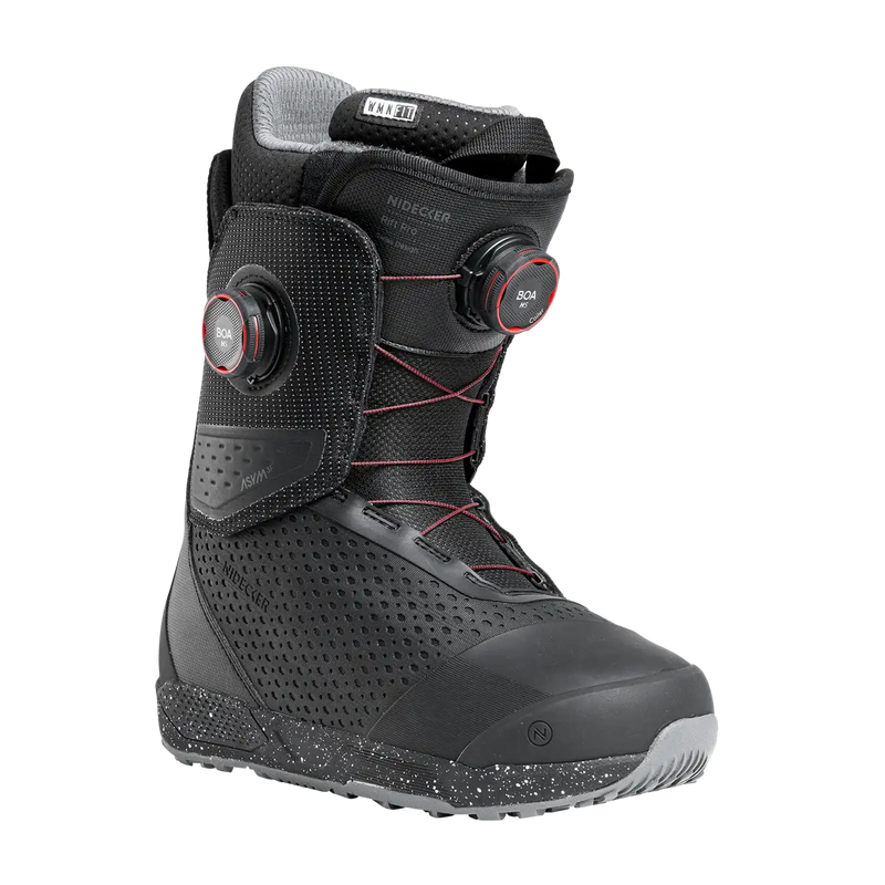 Rift Pro Women