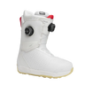 White thumbnail