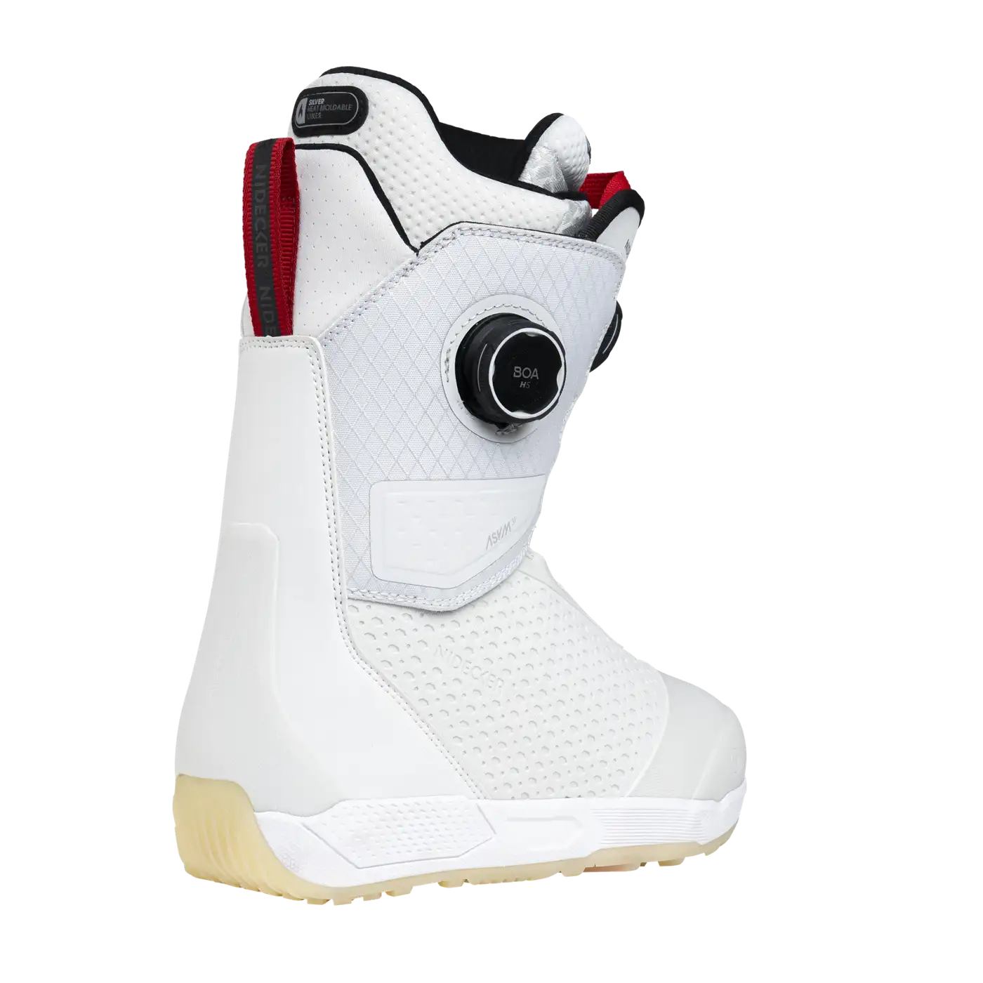 Rift Pro Women Rift Pro Women Boots Nidecker Snowboards Premium Swiss