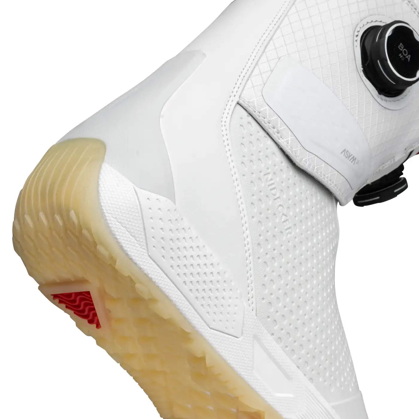 Rift Pro Women Rift Pro Women Boots Nidecker Snowboards Premium Swiss