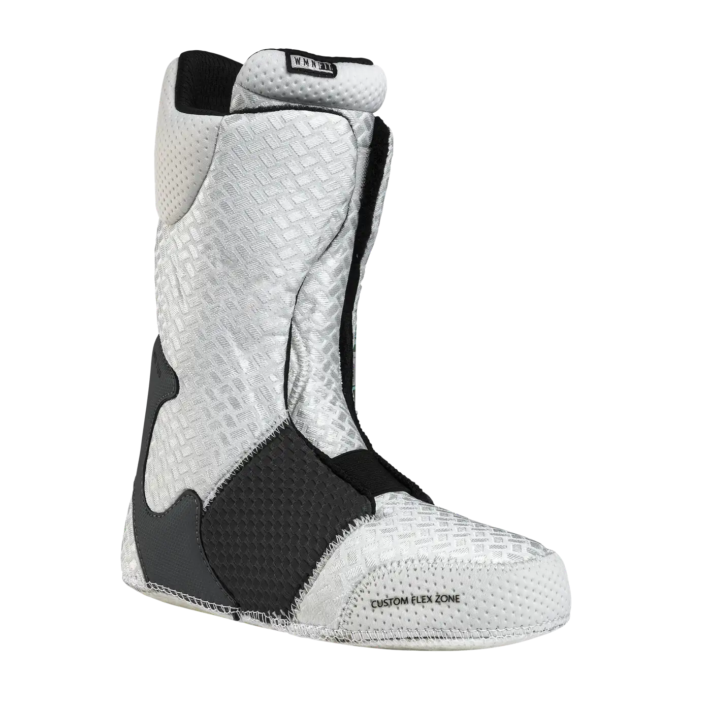 Rift Pro Women Rift Pro Women Boots Nidecker Snowboards Premium Swiss