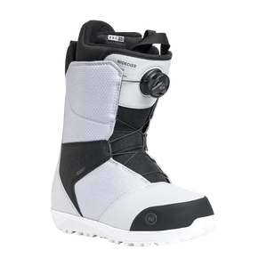 Sierra Women Sierra Women Boots Nidecker Snowboards Premium Swiss 7630680895714 N.27.BTW.STW.030.055.1