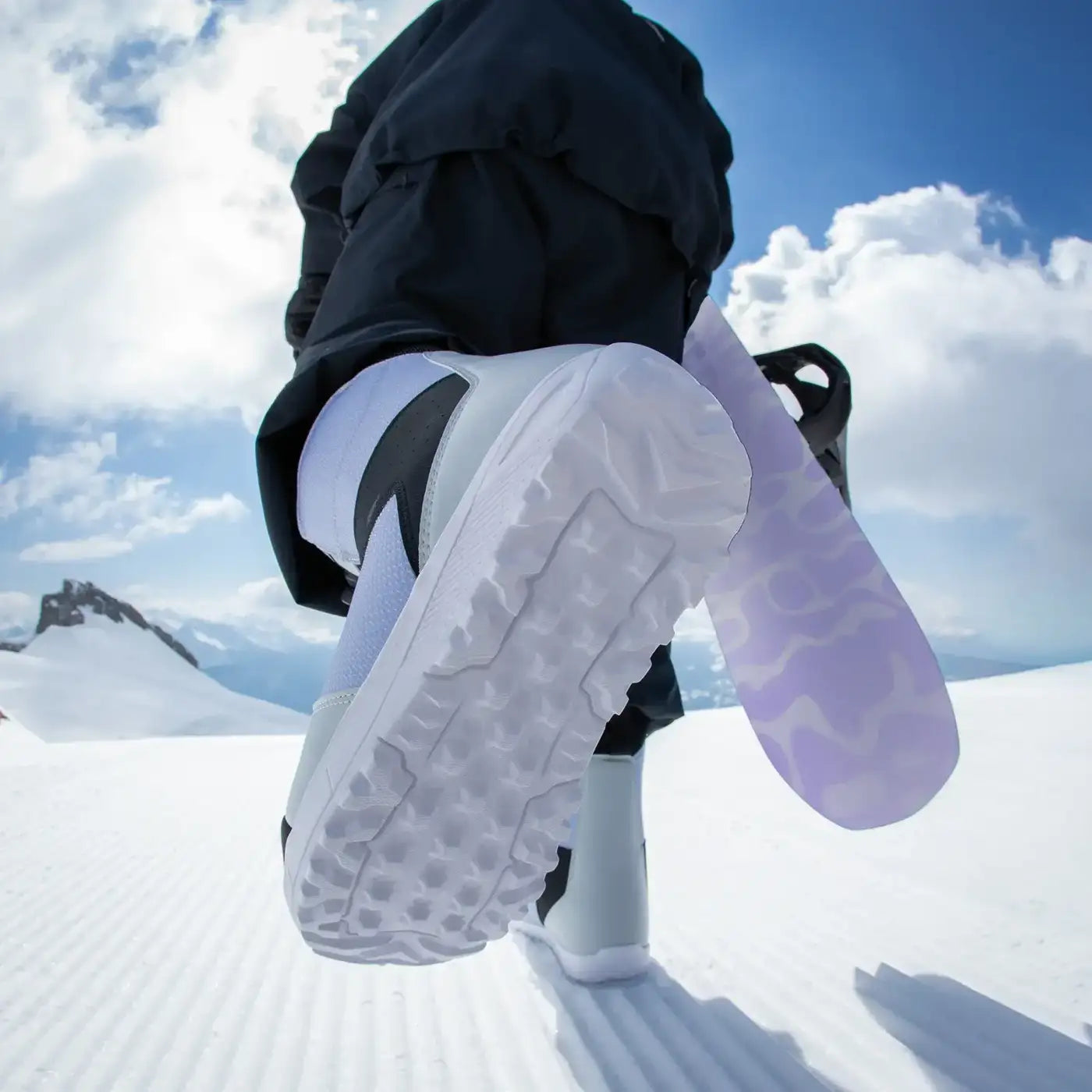 Sierra Women Sierra Women Boots Nidecker Snowboards Premium Swiss