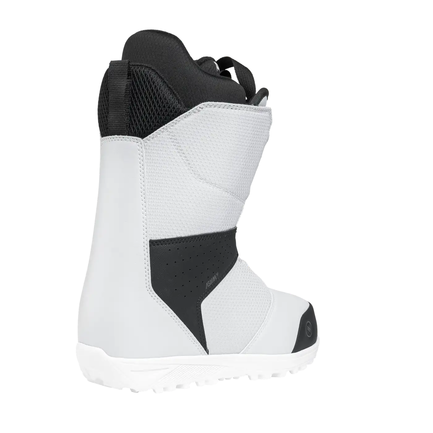 Sierra Women Sierra Women Boots Nidecker Snowboards Premium Swiss