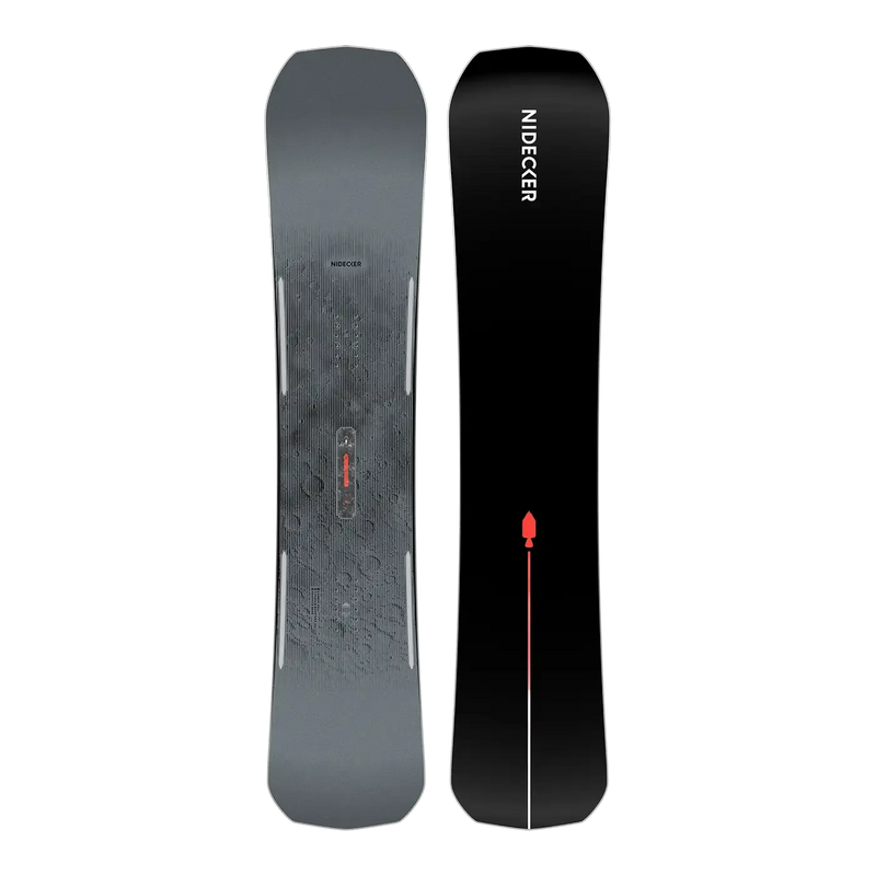 Blade Pro