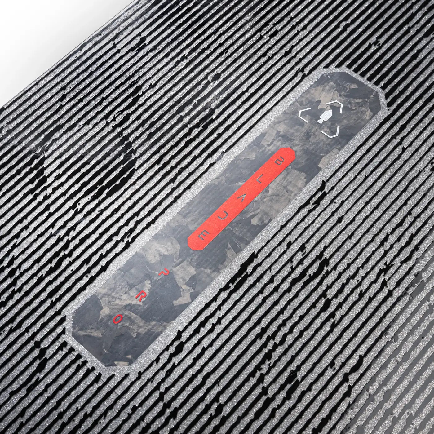 Blade Pro 2027 Blade Pro 2027 Snowboards Nidecker Snowboards Premium Swiss