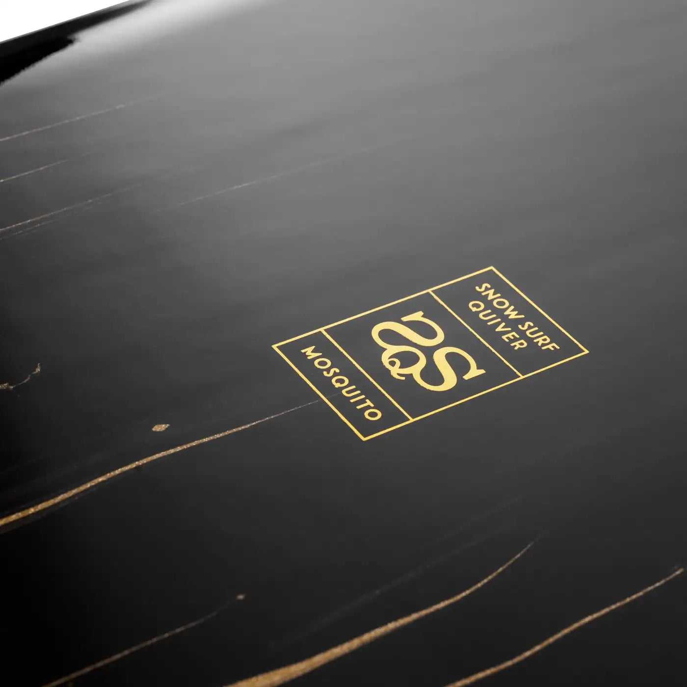 Mosquito 2027 Mosquito 2027 Snowboards Nidecker Snowboards Premium Swiss
