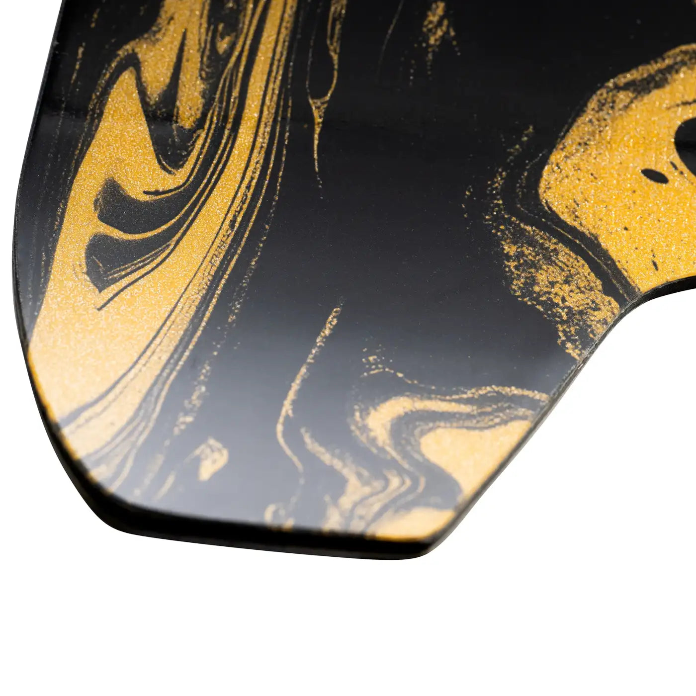 Mosquito 2027 Mosquito 2027 Snowboards Nidecker Snowboards Premium Swiss