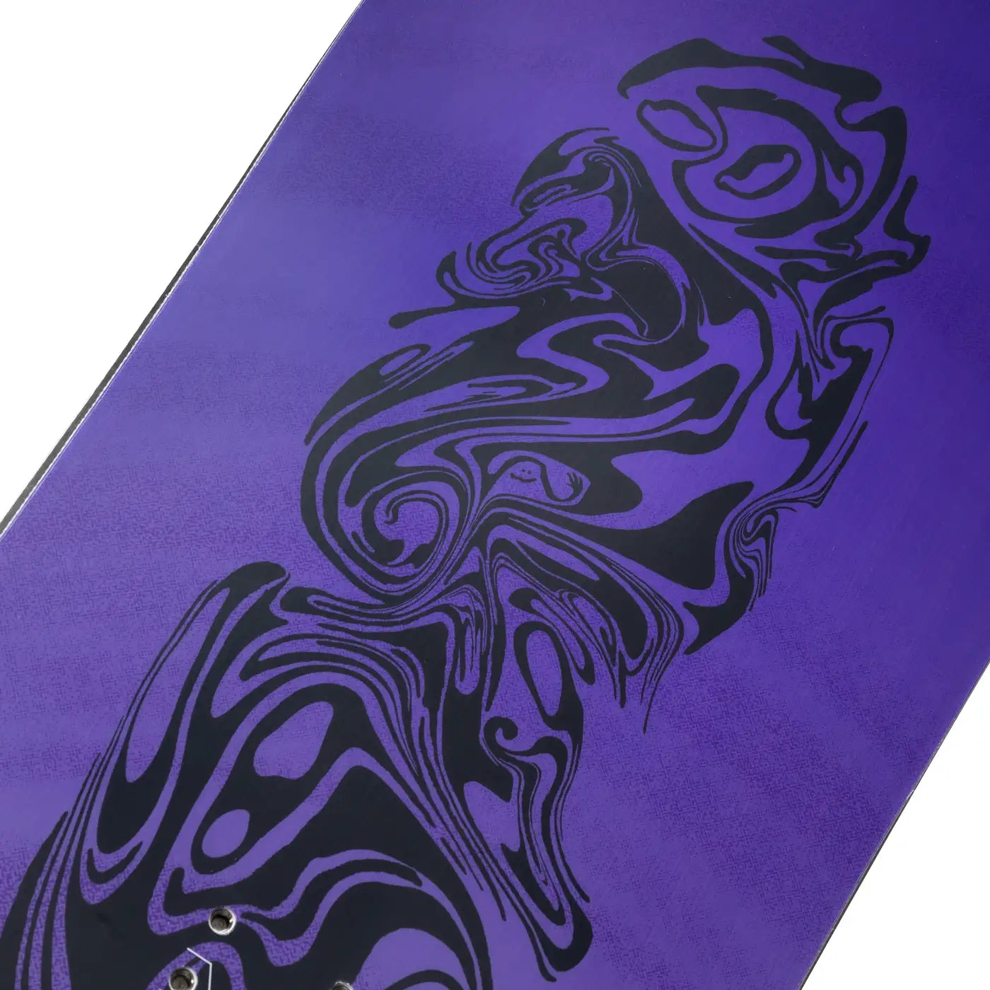 Sensor 2027 Sensor 2027 Snowboards Nidecker Snowboards Premium Swiss