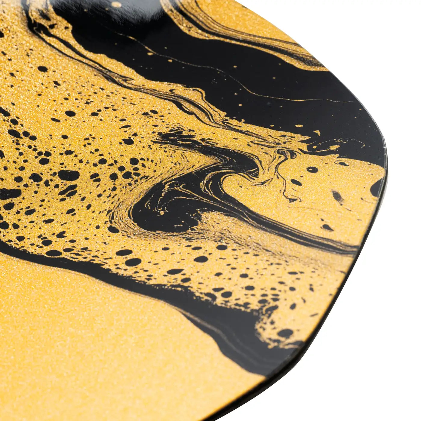 Smoke 2027 Smoke 2027 Snowboards Nidecker Snowboards Premium Swiss