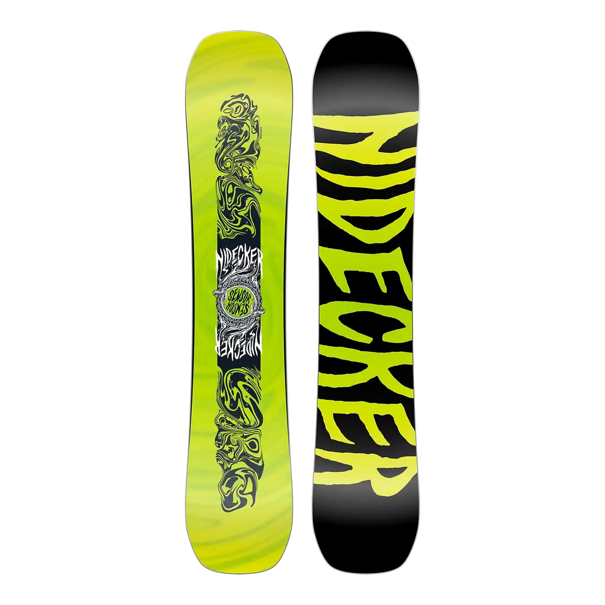 20/21 NIDECKER SENSOR 153 ナイデッカー センサー N.27.SNU.SEY-SensorY-1.webp?v=