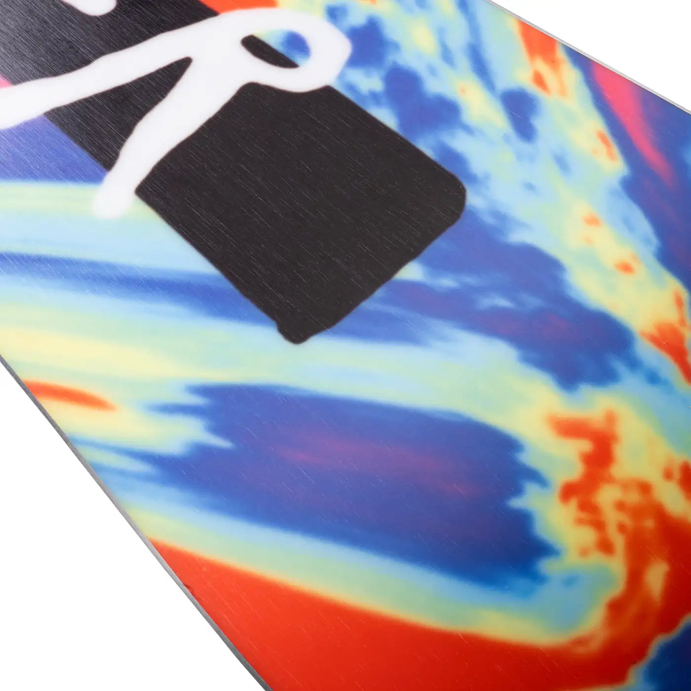 Sensor Pro Youth 2027 Sensor Pro Youth 2027 Snowboards Nidecker Snowboards Premium Swiss