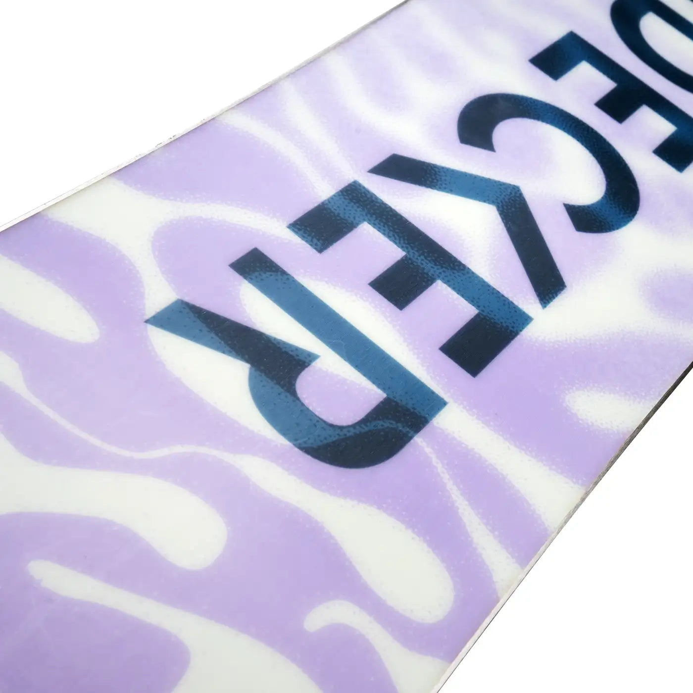 Elle 2027 Elle 2027 Snowboards Nidecker Snowboards Premium Swiss