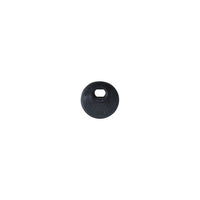 Black color