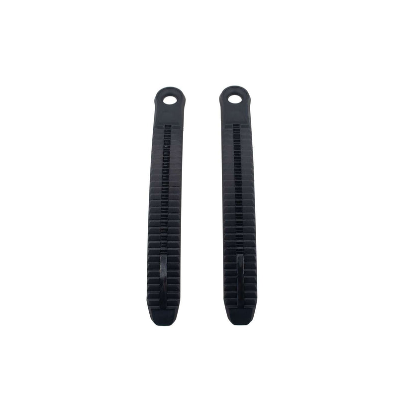 AL-N002-A - LSR2.0 Ankle Ladder