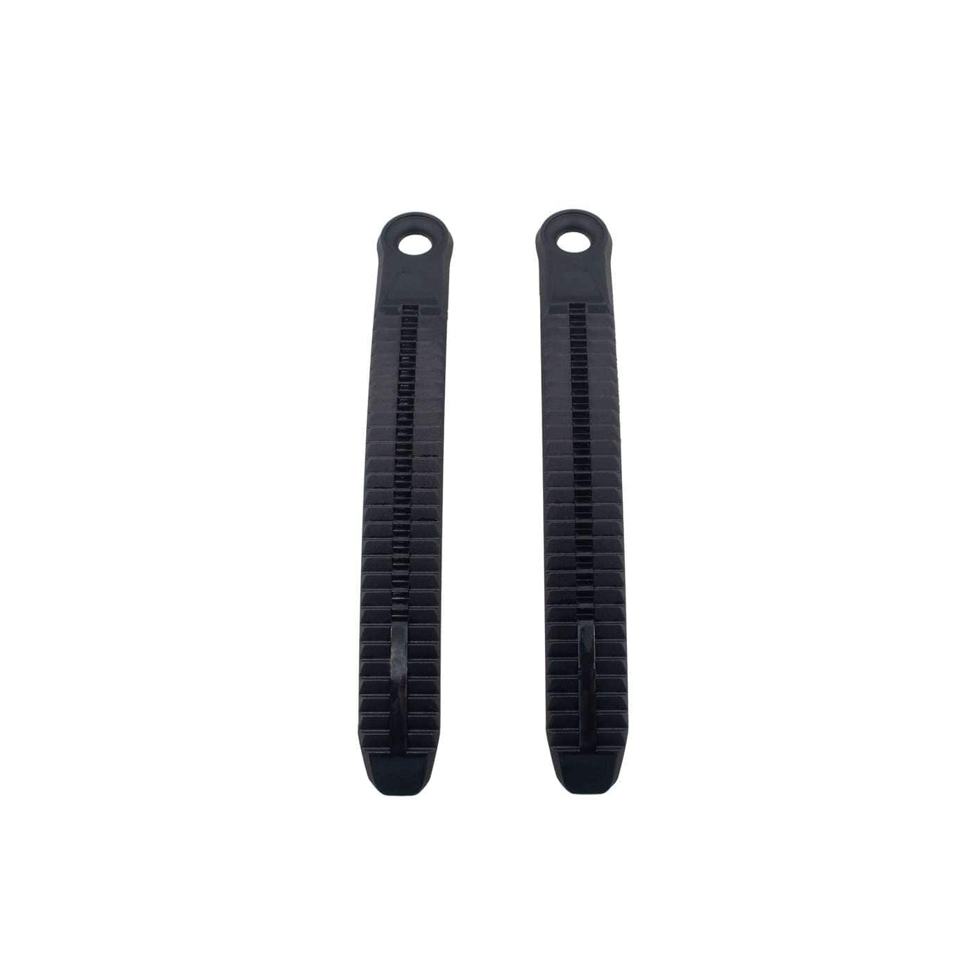 Al-N002-A - Lsr2.0 Axis Ankle-Ldr | Nidecker | USA AL-N002-A - LSR2.0 Ankle Ladder Spare Parts Nidecker Snowboards Premium Swiss 7630949102812 N.25.PAN.SAL.BK.OS.1