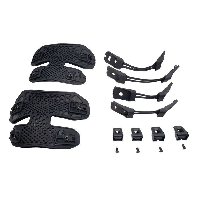 Fs-F005-A - Exokush2 Fusion-Strap