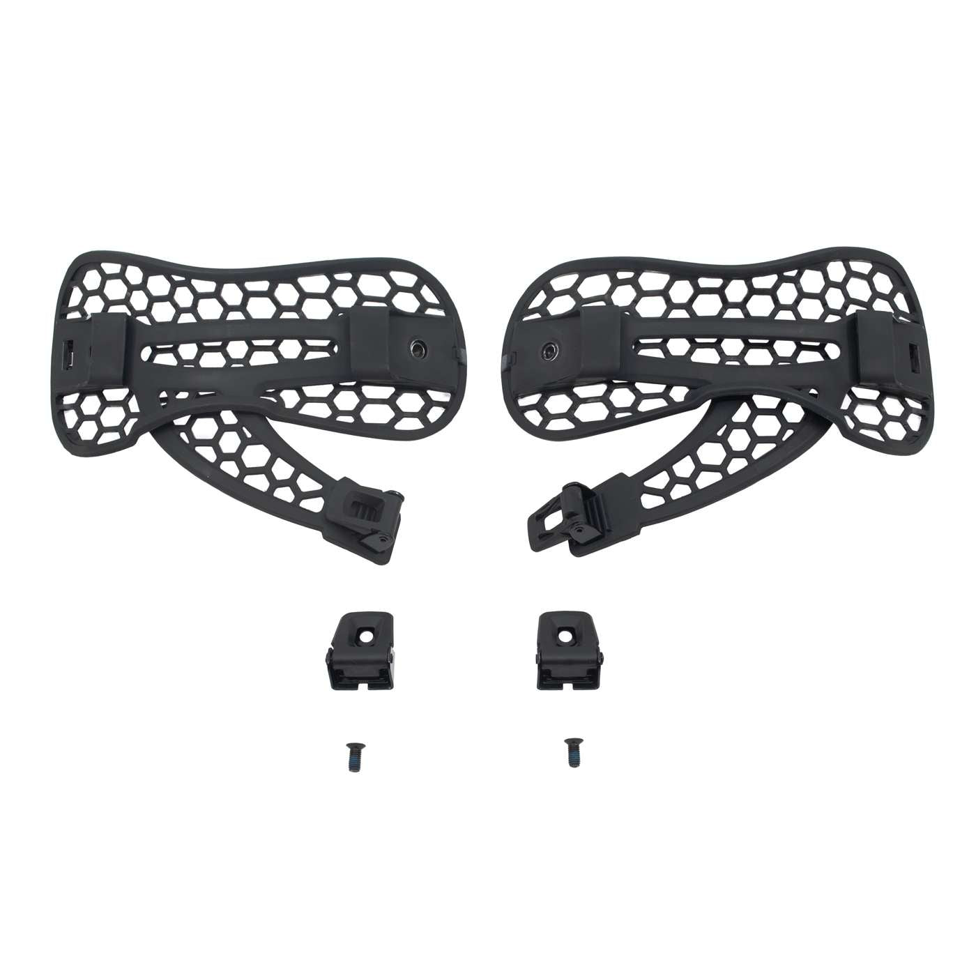 Spare Parts | Engineered in Switzerland | Nidecker | USA – Page 7