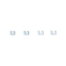 BLK thumbnail