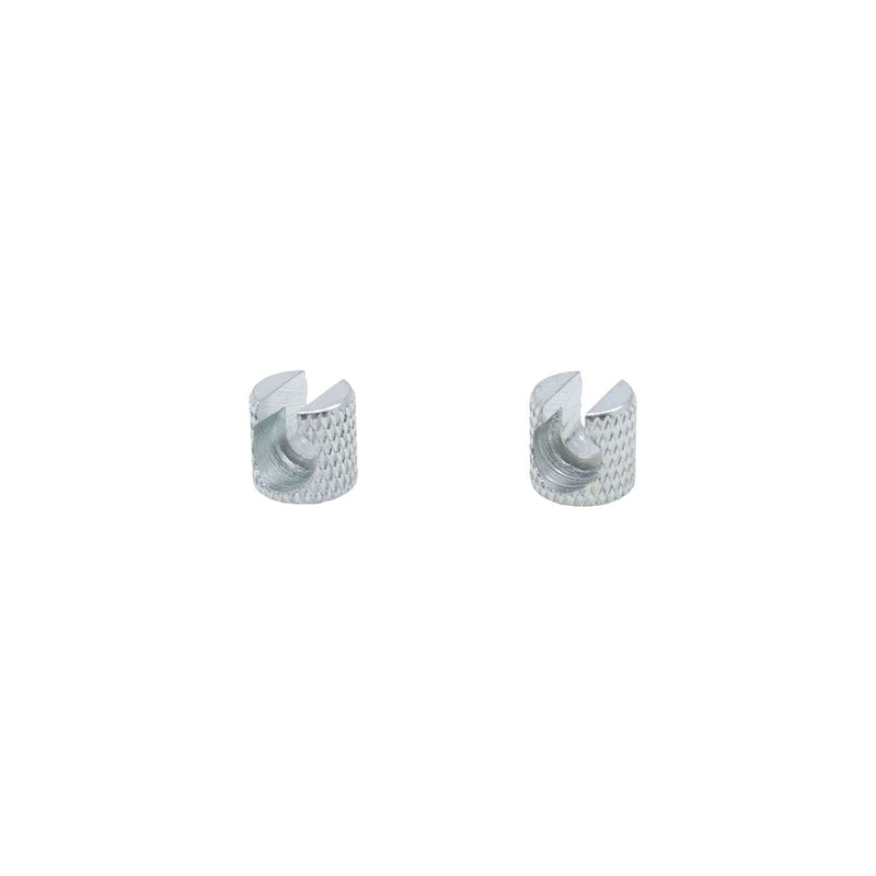 HW-F012-A - Cable Pin-Mount Set