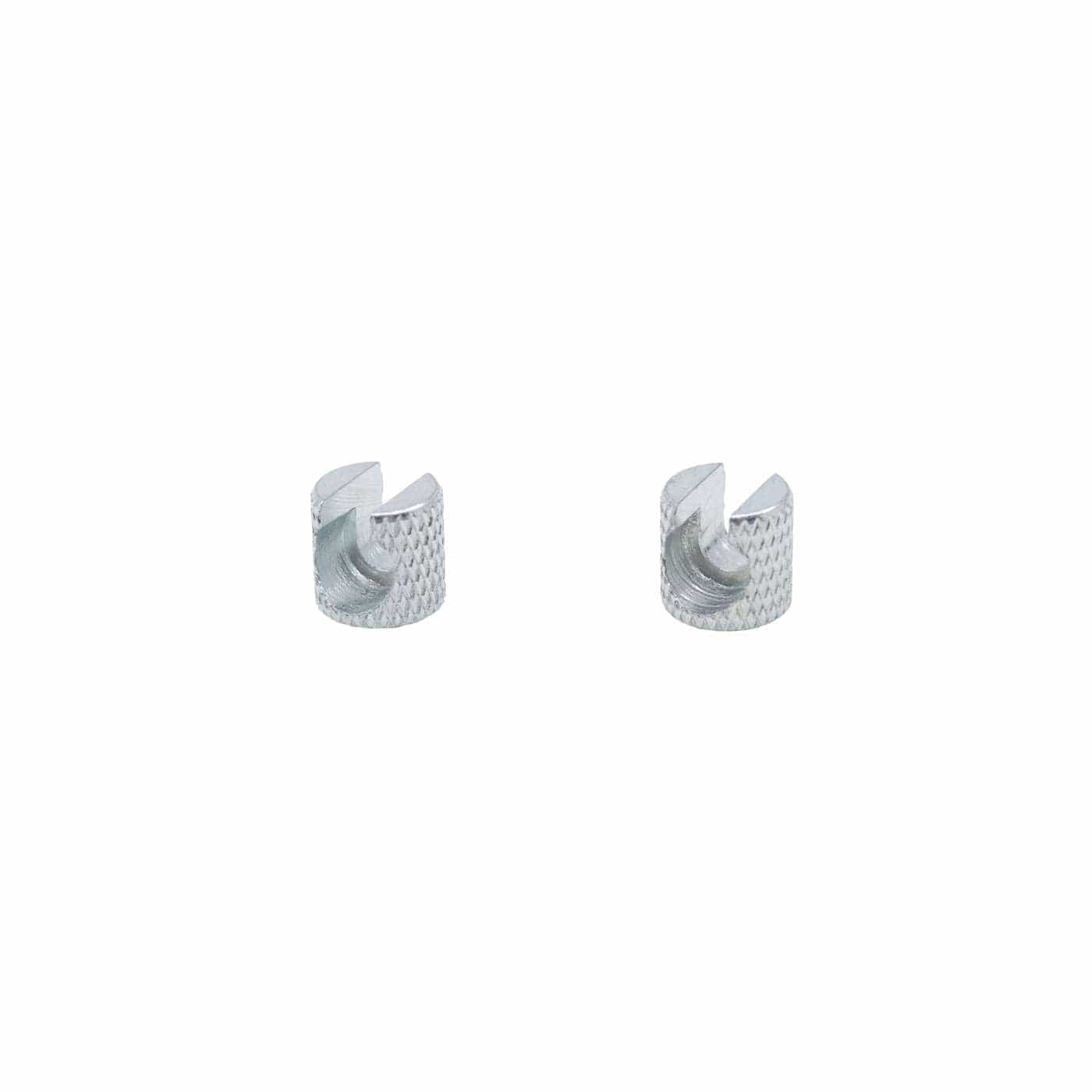 Hw-F012-A - Axisie Cable Pin-Mount | Nidecker | USA HW-F012-A - Cable Pin-Mount Set Spare Parts Nidecker Snowboards Premium Swiss 7630949104687 N.25.PAN.ACP.BK.OS.1