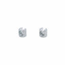 BLK thumbnail