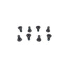 BLK thumbnail