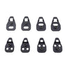 BLK thumbnail
