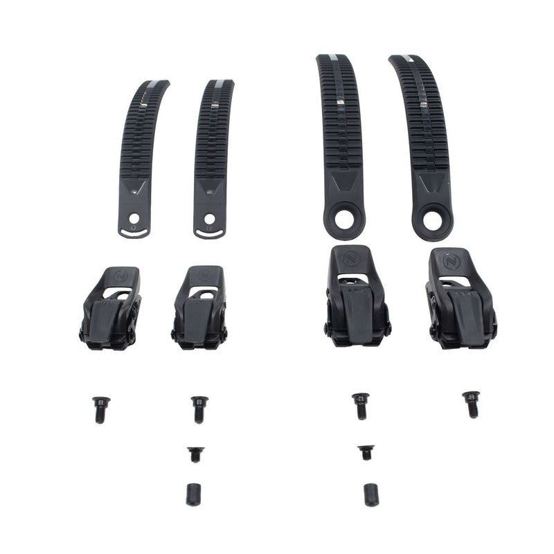 SB-N001-A - LSR2.0 Upgrade Set