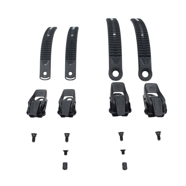 NDK-SPR-SB-N001-A-LSR2-0-TOE-