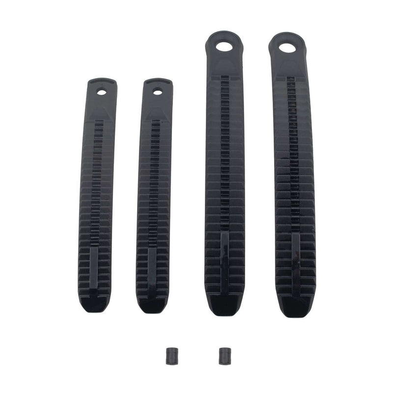 SL-N001-A - LSR2.0 Toe & Ankle Ladder Set