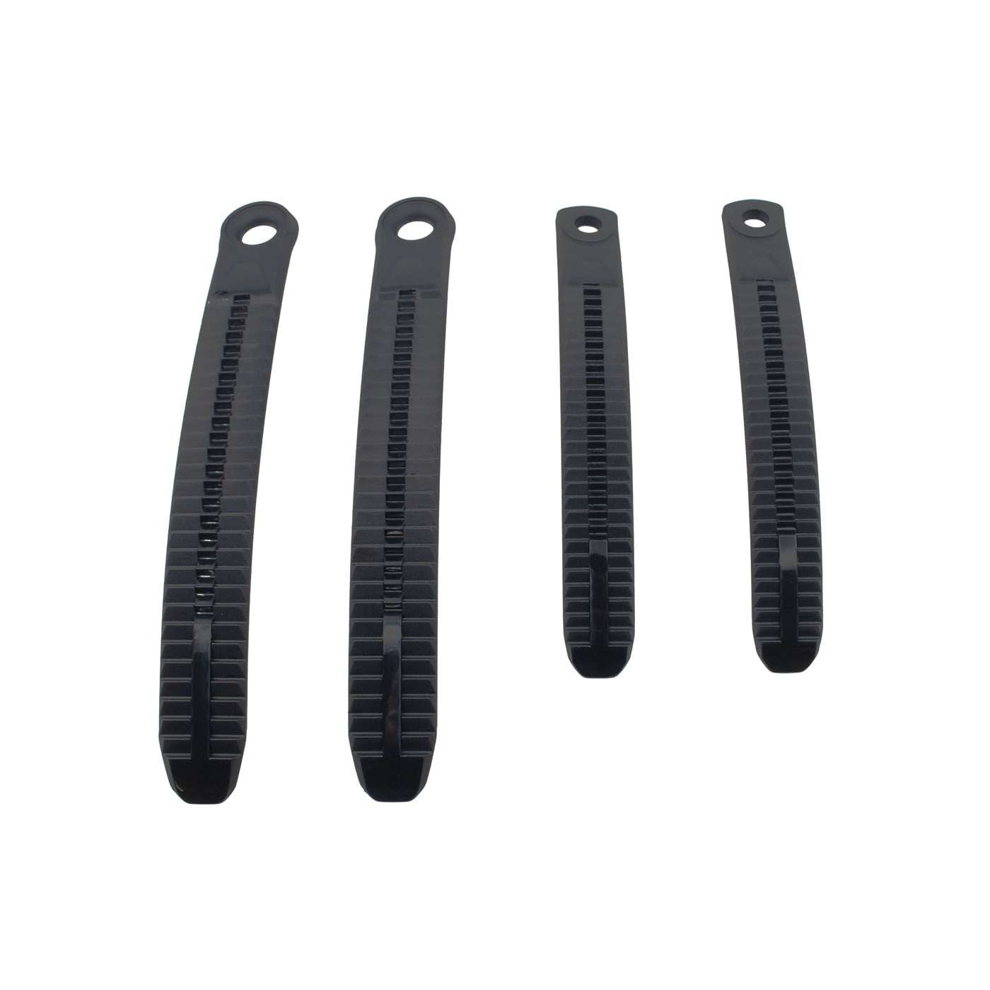 Spare Parts | Engineered in Switzerland | Nidecker | USA – Page 3