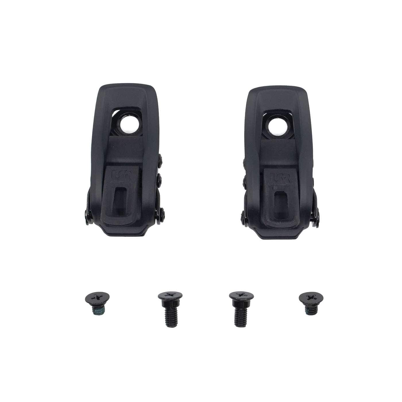 Spare Parts | Engineered in Switzerland | Nidecker | USA – Page 6