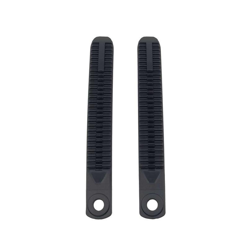 TL-F002-A - NX2 LSR2.0 Toe Ladder Set