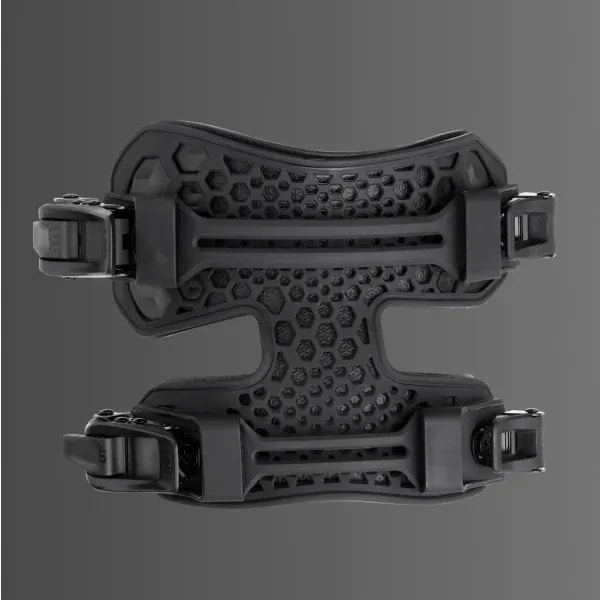 Flow NX2 2026 | Flip It & Rip It | Nidecker | USA