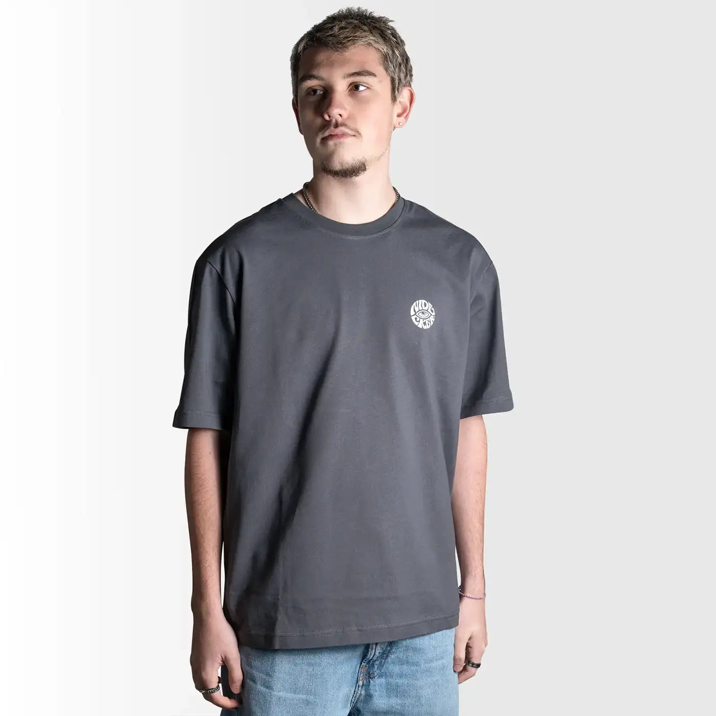 Bio Tee | Nidecker | USA