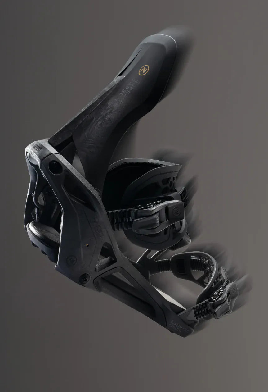 Snowboards | Discover The Future Of Shape | Nidecker | USA Snowboards | Discover The Future Of Shape | Nidecker | USA
