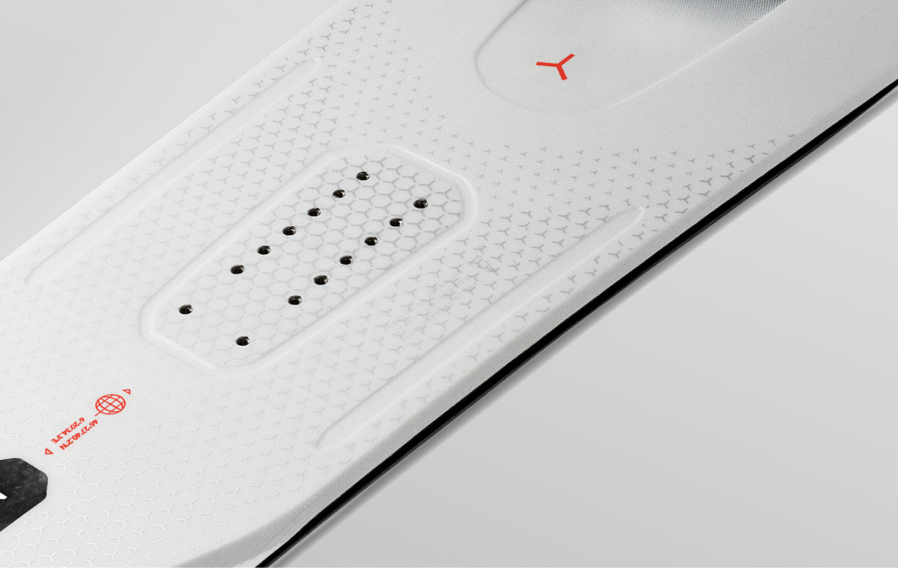 Innovation & Quality