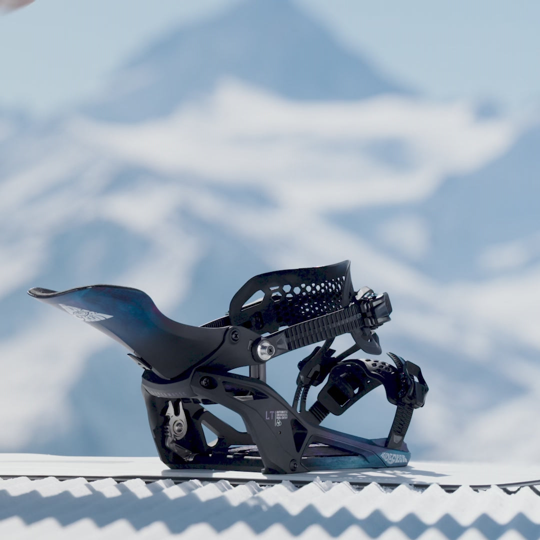 eea52da4208d45fcbed22d98ea82d7